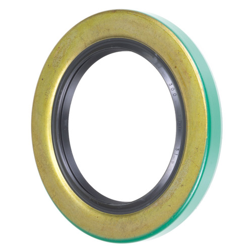 Shaft Seal SS3046 - angled view