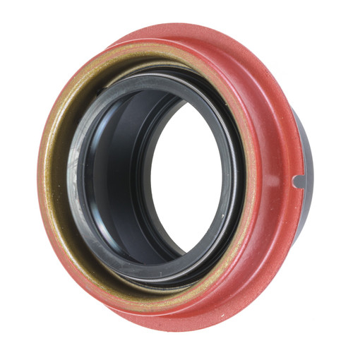 Shaft Seal SS2736 - front view