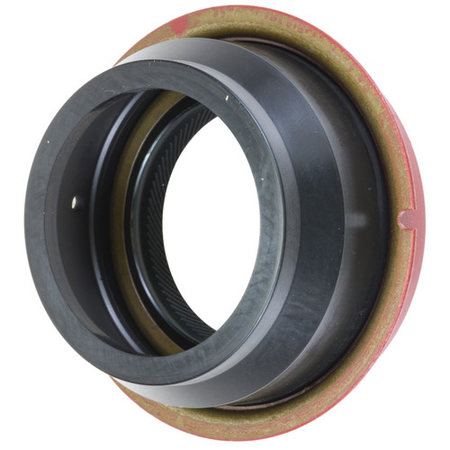 Shaft Seal SS2736 - back view