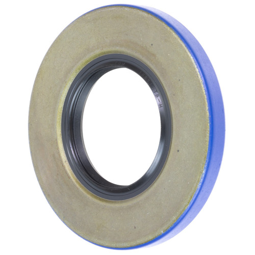 Shaft Seal SS2804 - angled view