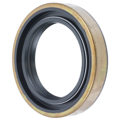 Shaft Seal SS3085 - angled view