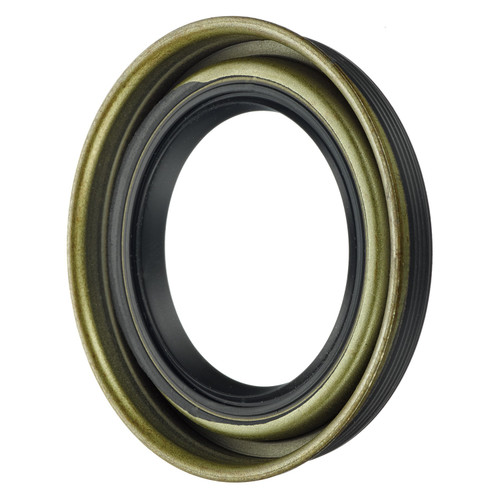 Shaft Seal SS2994 - back view