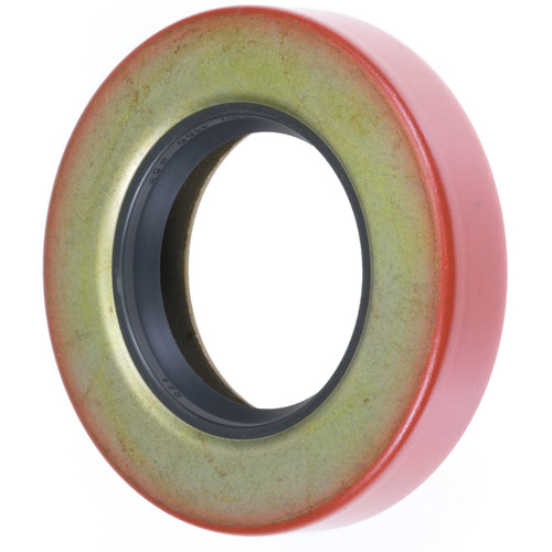 Shaft Seal SS3111 - front view