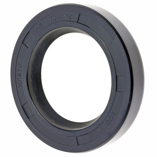 Shaft Seal SS2984 - angled view