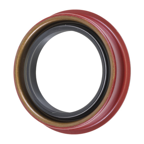 Shaft Seal SS3112 - front view