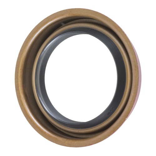 Shaft Seal SS3112 - back view