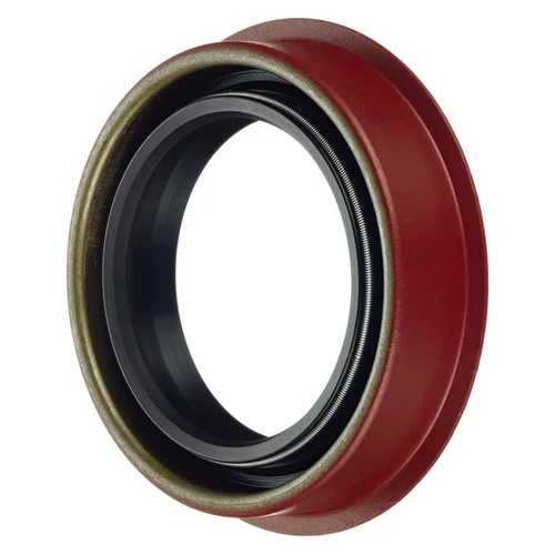 Shaft Seal SS2960 - front view