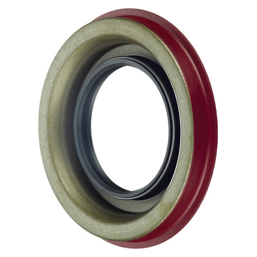 Shaft Seal SS3264 - front view