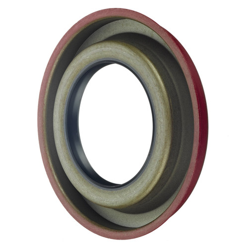 Shaft Seal SS3264 - back view
