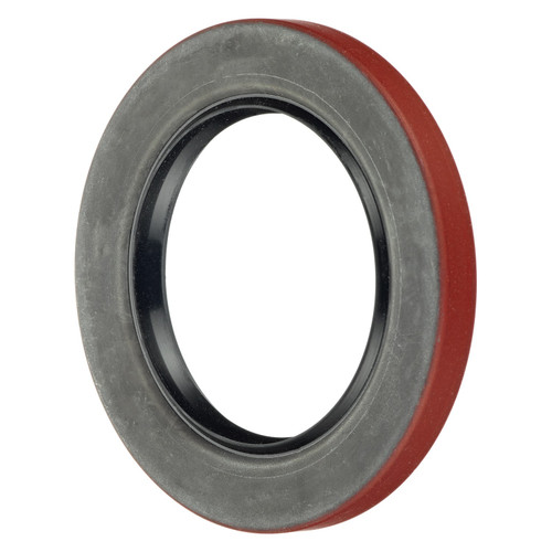 Shaft Seal SS3212 - front view