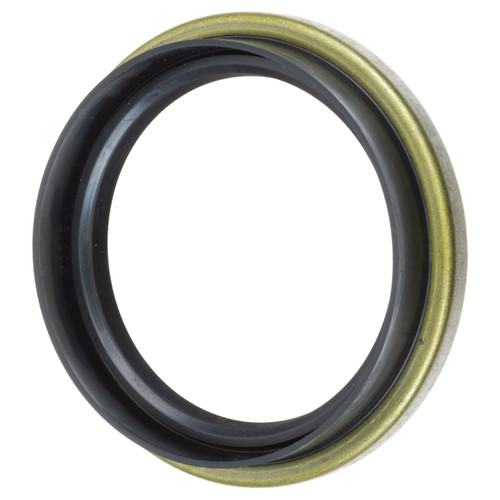 Shaft Seal SS3072 - front view