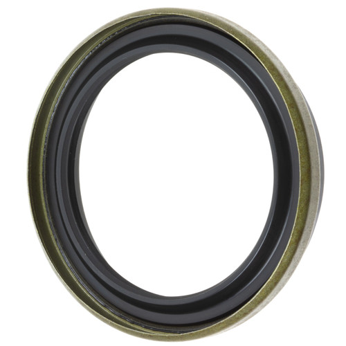 Shaft Seal SS3072 - back view