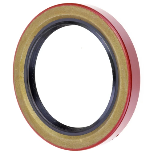 Shaft Seal SS3297 - angled view