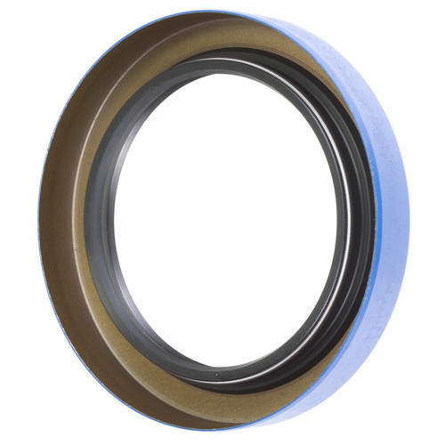 Shaft Seal SS3297 - back view