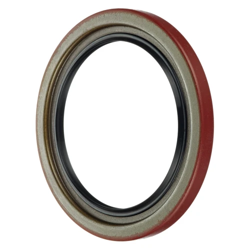 Shaft Seal SS3140 - front view