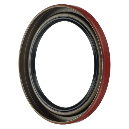 Shaft Seal SS3140 - back view