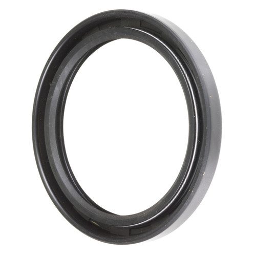 Shaft Seal SS3001 - back view