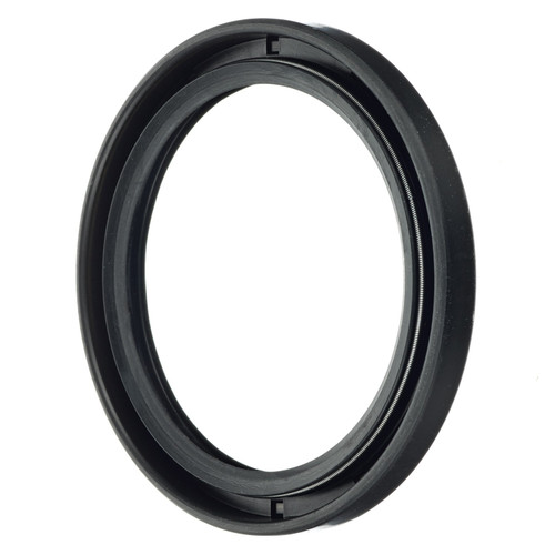 Shaft Seal SS3002 - back view