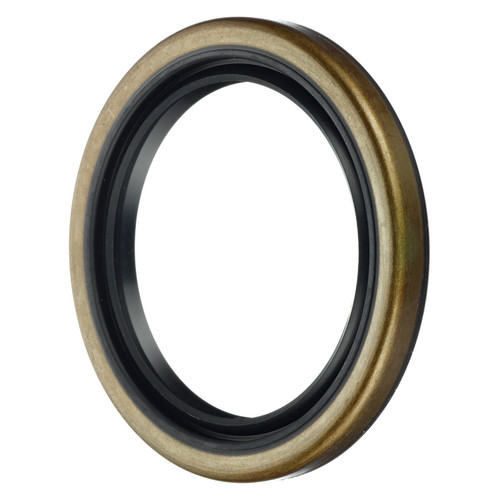 Shaft Seal SS3096 - front view