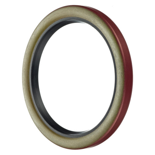 Shaft Seal SS3188 - front view