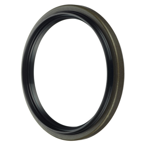 Shaft Seal SS3215 - front view
