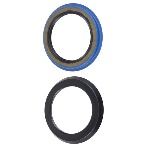 Shaft Seal SS3241 - front view