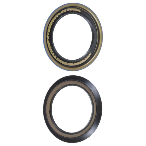 Shaft Seal SS3241 - back view