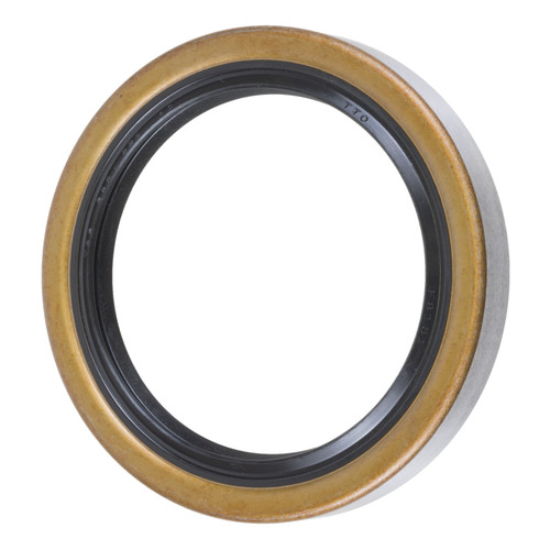 Shaft Seal SS3165 - front view