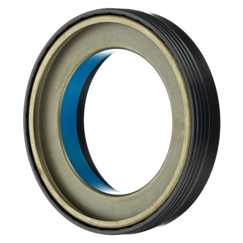 Shaft Seal SS3302 - back view