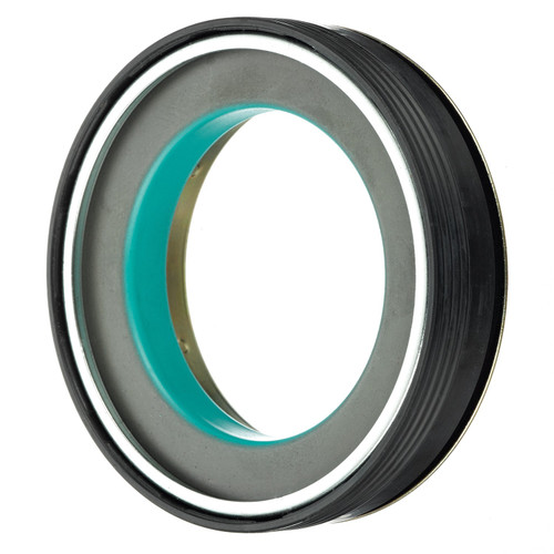 Shaft Seal SS3303 - back view