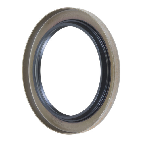 Shaft Seal SS3243 - back view
