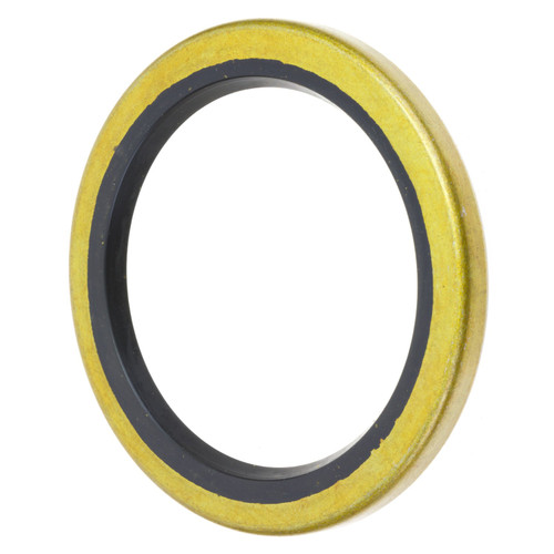 Shaft Seal SS3170 - front view