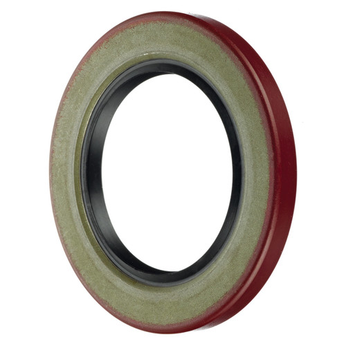 Shaft Seal SS3123 - front view