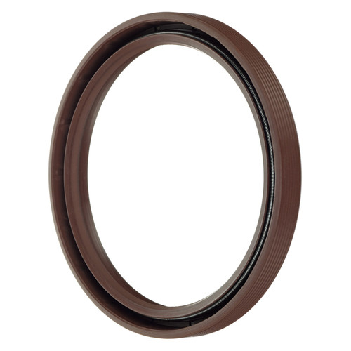 Shaft Seal SS3325 - back view