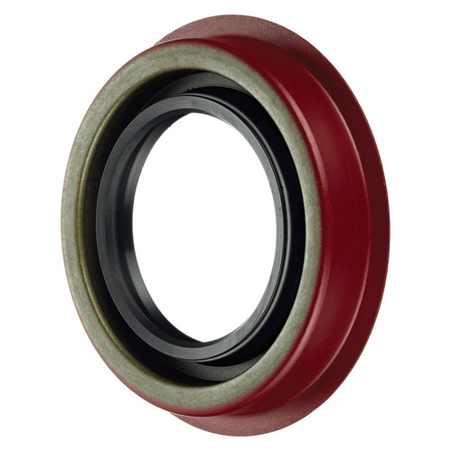 Shaft Seal SS3147 - front view