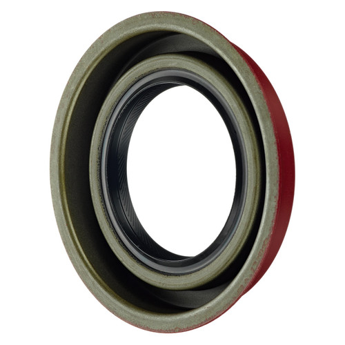 Shaft Seal SS3147 - back view