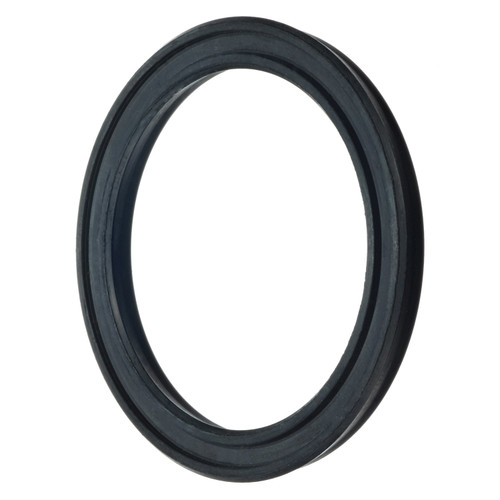 Shaft Seal SS3627 - back view