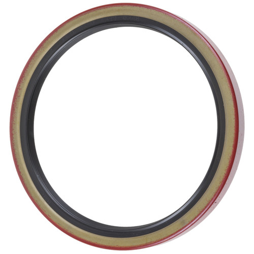 Shaft Seal SS3396 - front view