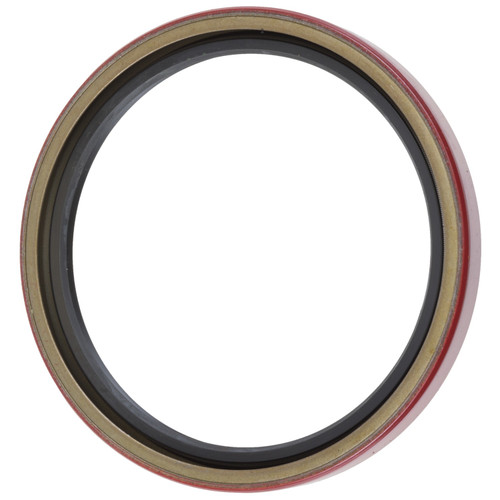 Shaft Seal SS3396 - back view