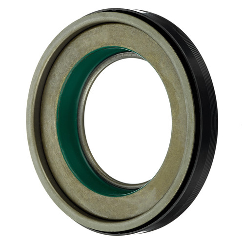 Shaft Seal SS3382 - back view