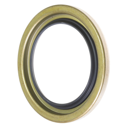 Shaft Seal SS3173 - front view