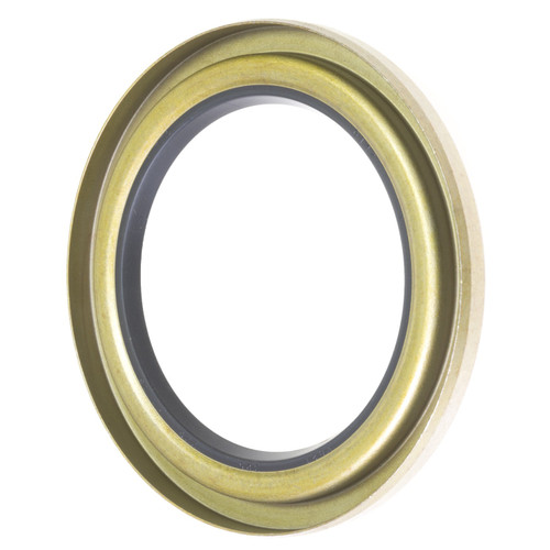 Shaft Seal SS3173 - back view