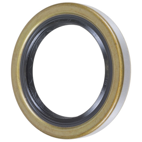 Shaft Seal SS3104 - front view