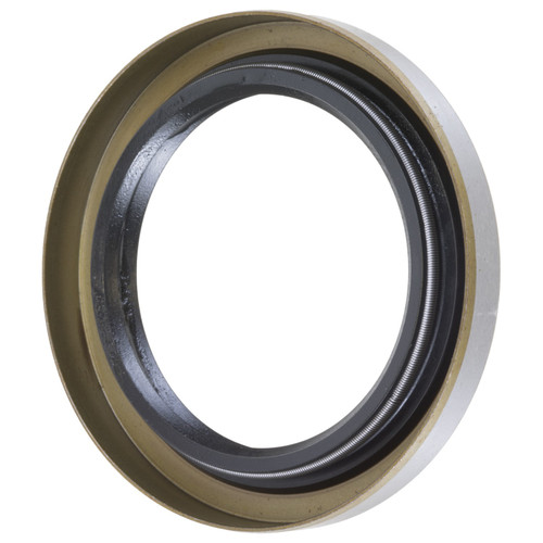 Shaft Seal SS3104 - back view