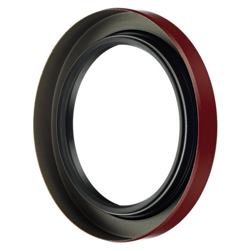 Shaft Seal SS3284 - back view