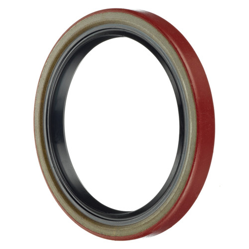 Shaft Seal SS3230 - front view