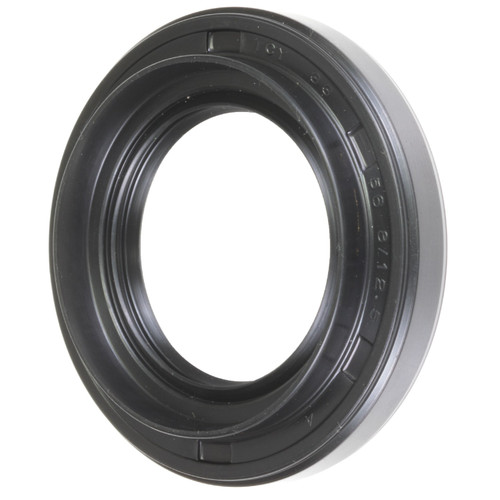 Shaft Seal SS3697 - front view