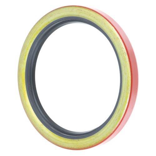 Shaft Seal SS3232 - front view
