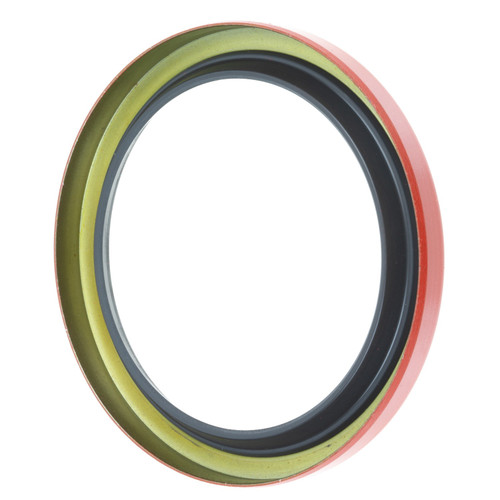 Shaft Seal SS3232 - back view