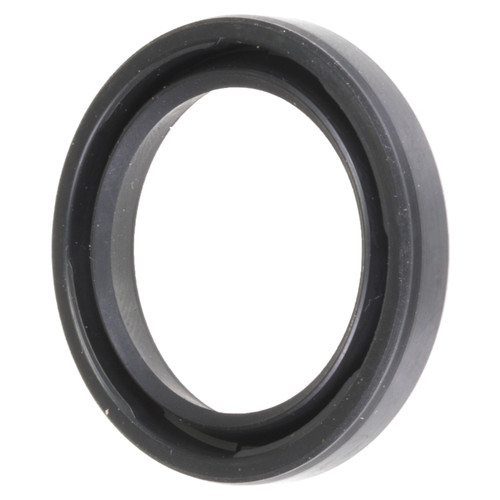 Shaft Seal SS3989 - back view